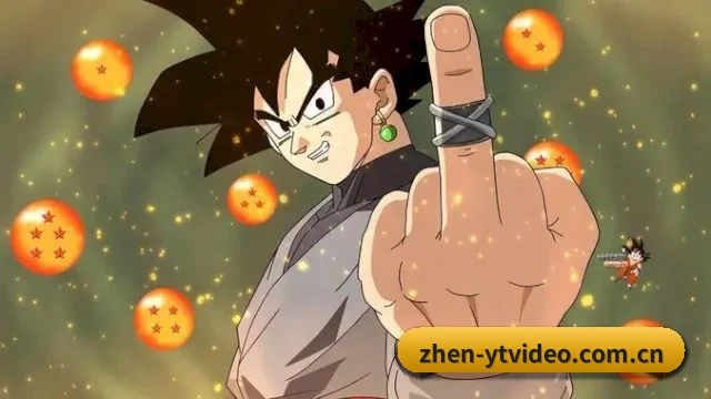 🕵️♂️ 了解狗仔联盟 - 体育资讯服务
